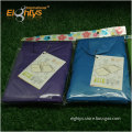 Travel-folding clothes storage bag travel bag for ps5